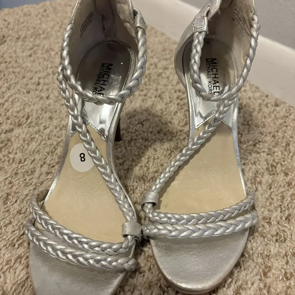 Michael Kors michael kors